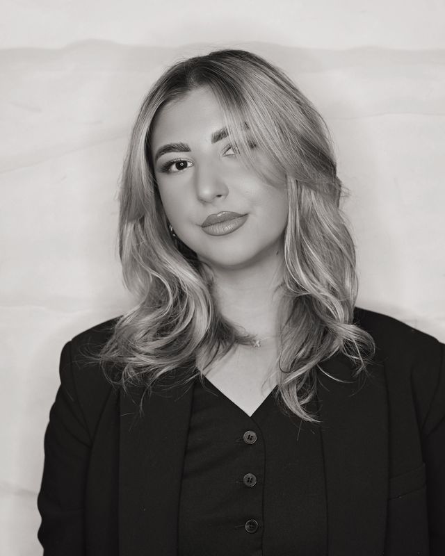 Dragana