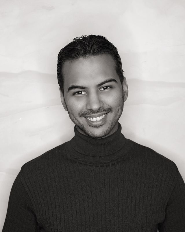 Reza